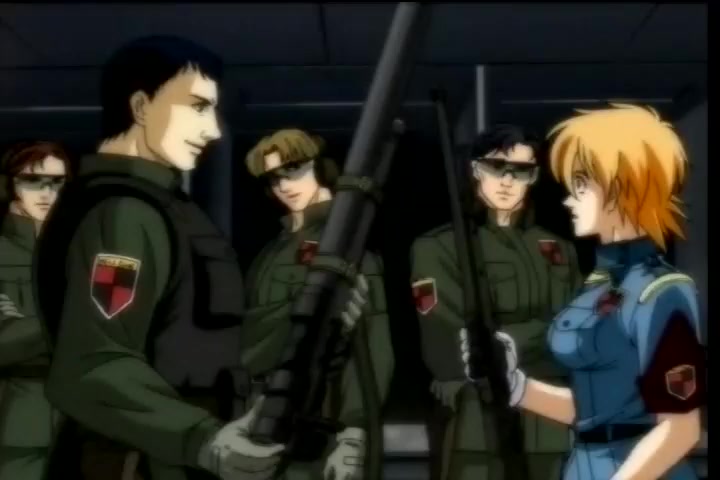 [Tsukyio Editing Resources] Hellsing (Episode 2) Raw Clips (197) (tsukyio.com).mp4